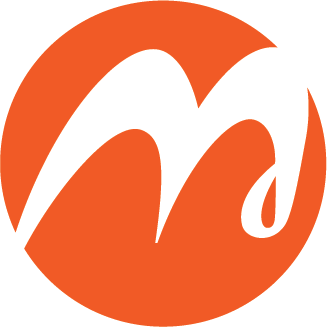 Logo MIXO ART